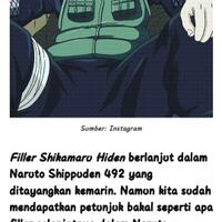 10-hal-janggal-dalam-alur-cerita-naruto-shippuden