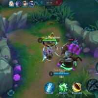 mobile-legends-bang-bang-5vs5-fair-moba-for-mobile-3-lane