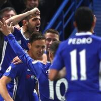 conte-ingin-chelsea-juara-akhir-pekan-ini