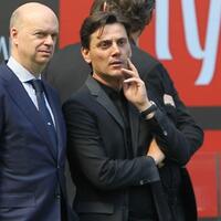 ac-milan-dinilai-akan-kembali-kompetitif-empat-musim-lagi