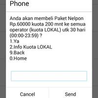 gtltgt-telkomsel-user-thread-2-ltgtlt---part-1