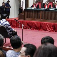 ahok-divonis-2-tahun-penjara