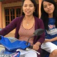 luar-biasa-gaji-pembantu-rumah-tangga-ini-kalahkan-gaji-manager