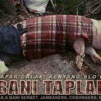 pasca-vonis-begini-suasana--kebatinan--massa-pro-kontra-ahok