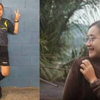 berparas-cantik-wasit-asli-tasikmalaya-ini-mendadak-ngehits