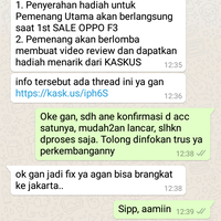 ini-caranya-bikin-foto-liburan-bareng-temen-makin-seru