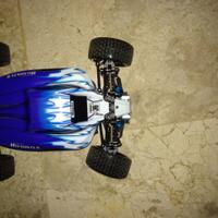 yang-punya-rc-car-wltoys-masuk-gan