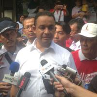 anies-bantah-sudirman-sa-id-jadi-ketua-tim-sinkronisasi