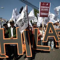 hti-bantah-tudingan-anti-pancasila