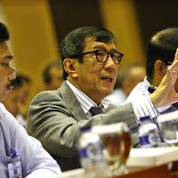 menkumham-kaji-pengampunan-narapidana