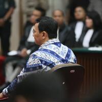 menag-berharap-vonis-ahok-tak-direspons-berlebihan