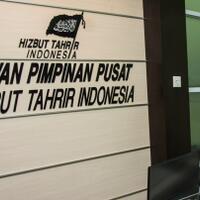 pemerintah-kantongi-bukti-kuat-pelanggaran-hti