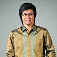 besok-addie-ms-gelar-konser-pancasila-di-balai-kota