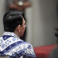 ahok-negara-dan-hukum