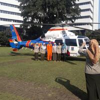 aparat-siagakan-helikopter-di-sidang-vonis-ahok