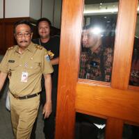 djarot-minta-massa-pendukung-ahok-pulang