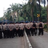 amankan-sidang-ahok-polisi-siapkan-skenario-terburuk