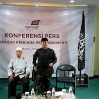 hti-siapkan-perlawanan-hukum