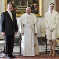 ahokers-marah-marah-hingga-aniaya-warga-usai-ahok-divonis-2-tahun