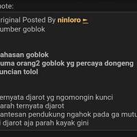 ahok-tak-lepas-kunci-password-apbd-prabowo-kami-tak-akan-diam-jika-anies-dipersulit