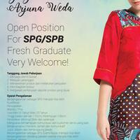 update-daily-loker-pt-wieda-sejahtera