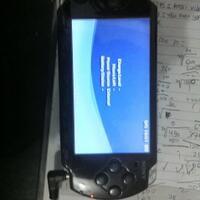 lounge-playstation-portable---faqs-on-page-1-use-it---part-3