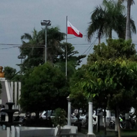 heboh-bendera-merah-putih-terbalik-berkibar-di-kantor-dprd-tegal