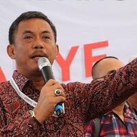 minta-massa-buka-jalan-ketua-dprd-dki-saya-mau-urus-pak-ahok