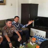 bisakah-ahok-tidak-ditahan-meski-divonis-bersalah