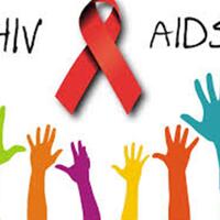 pertama-kalinya-ilmuwan-berhasil-hilangkan-virus-hiv-sepenuhnya-pada-binatang-hidup