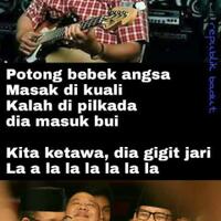 ketika-meme-saipul-jamil-sambut-ahok-di-cipinang-viral