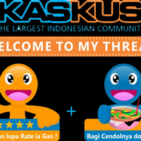 arb-desak-polisi-bongkar-tuntas-mafia-tanah-di-bpn-kota-bekasi