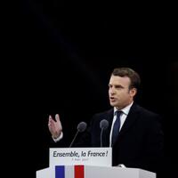 5-hal-yang-perlu-diketahui-tentang-emmanuel-macron-usianya-masih-muda