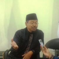 di-manakah-posisi-pancasila-dalam-sistem-khalifah-ini-jawaban-jubir-hti