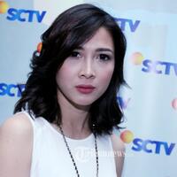 andrea-dian-mengaku-hampir-meninggal-saat-keguguran