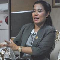 hasil-survey-banyak-mahasiswa-ingin-indonesia-menjadi-negara-khilafah