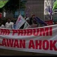 belajar-sejarah-bung-sebelum-mengaku-pribumi