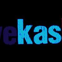 beginilah-tampang-orang-berumur-100-tahun-dari-berbagai-belahan-dunia