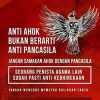 mahfud-md-pasal-penistaan-agama-dipelopori-soekarno-agar-indonesia-damai