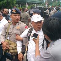 ahokers-marah-marah-hingga-aniaya-warga-usai-ahok-divonis-2-tahun