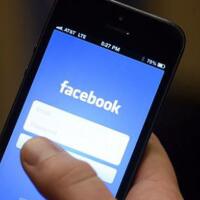 facebook-akan-bikin-siaran-tv-berkualitas-setingkat-netflix