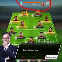 android-ios-football-master---chain-eleven