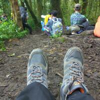 diskusi-umum-sepatu-trekking