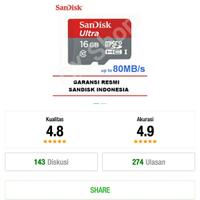 official-lounge-asus-zenfone-3--zenvolution--built-for-photography