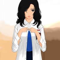 menggambar-yang-hobby-menggambar-enter-here