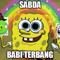 reborn-dota-2-lounge---part-9