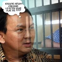 saipul-jamil-kantongi-remisi-hut-ri-lebih-banyak-dibanding-ahok