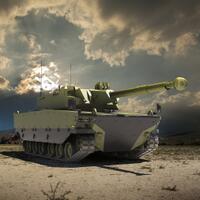 project-aggrement-pa-medium-tank-indonesia--turki-segera-ditandatangani