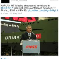 project-aggrement-pa-medium-tank-indonesia--turki-segera-ditandatangani