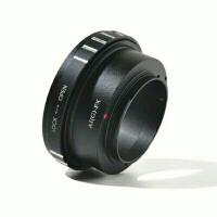 kavling-fujifilm-reborn